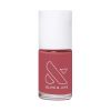 Olive & June Long Lasting Nail Polish, LD, Pink, 0.46 fl oz