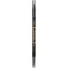 L'Oreal Paris Extra Intense Pencil Eyeliner, 798 Black