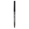 COVERGIRL Perfect Point Plus Ink Eyeliner, 290 Metallic Slate, 0.01 oz