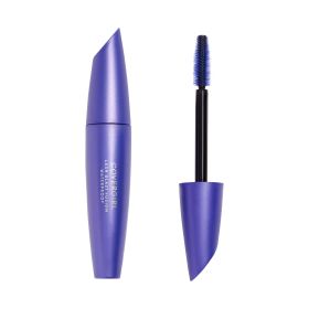 Lash Blast Fusion Mascara - # 885 Very Black by CoverGirl for Women - 0.44 oz Mascara