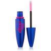 Maybelline Volum Express The Rocket Washable Mascara, Blackest Black