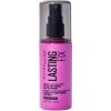 Maybelline Facestudio Lasting Fix Makeup Setting Spray, Matte Finish, 3.4 fl oz