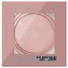 Maybelline Color Tattoo Up To 24HR Longwear Cream Eyeshadow Makeup, Socialite, 0.14 oz