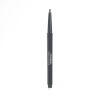 COVERGIRL Perfect Point PLUS Eyeliner Charcoal 205, .008 oz