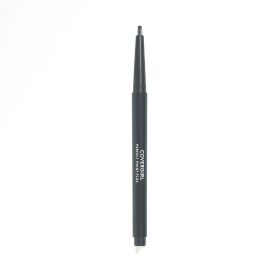 COVERGIRL Perfect Point PLUS Eyeliner Charcoal 205, .008 oz