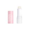 COVERGIRL Clean Fresh Lip Balm, 100 Clear As Crystal, 0.14 oz