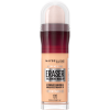 Maybelline Instant Age Rewind Eraser Treatment Makeup, SPF 18, Creamy Ivory, 0.68 fl oz