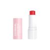 COVERGIRL Clean Fresh Lip Balm, 400 You're the Pom, 0.14 oz