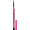 Maybelline Master Precise Skinny Gel Eyeliner Pencil, Defining Black