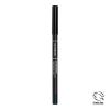 COVERGIRL Exhibitionist 24-Hour Kohl Eyeliner, Black