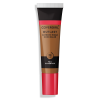 COVERGIRL Outlast Extreme Wear Concealer, Warm Tawny, Lightweight and Waterproof, Concealer Makeup, Under Eye Concealer, Concealer for Dark Circles, F