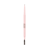 COVERGIRL Clean Fresh Brow Liner Nano Pencil, Medium Brown 500, .001 oz