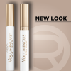 L'Oreal Paris Voluminous Base Mascara Primer, White