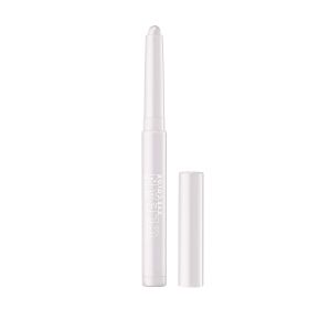 COVERGIRL Clean Eye Color Sticks, 301 Icy Frost, 0.05 oz