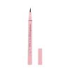 Waterproof Long Lasting Cruelty-Free Eyeliner Pencil for Eye Makeup Tool(Pink) Lipliner Color