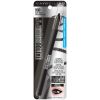 Maybelline Tattoo Studio Waterproof Long Wearing Pencil Eyeliner, Deep Onyx