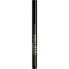 Maybelline Tattoo Studio Ink 24 Hours of Wear Pen Eyeliner, Jet Black