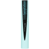 Maybelline Total Temptation Waterproof Mascara, Brownish Black