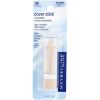 Maybelline Cover Stick Corrector Concealer, Light Beige, 0.16 oz