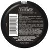 Maybelline City Bronzer Contour Powder Makeup, 200, 0.32 oz