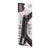 Covergirl Professional Brow&Eye Makers 505 Midnight Brown, 0.06 OZ