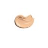 COVERGIRL Smoothers Hydrating Foundation, 720 Creamy Natural, 1 fl oz, Hydrating Foundation, Cruelty Free Foundation, Liquid Foundation, Cream Foundat