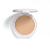 COVERGIRL TruBlend Pressed Blendable Powder, Translucent Medium, Natural, .39 oz, Setting Powder