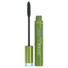 Maybelline Define-A-Lash Lengthening Waterproof Mascara, Very Black