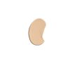 COVERGIRL TruBlend Oil-Free Liquid Foundation, L-2 Classic Ivory, 1 fl oz, Hydrating Foundation, Moisturizing Foundation, Cruelty-Free Foundation, Ble