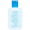 Maybelline Expert Eyes Oil Free Eye Makeup Remover, 2.3 fl oz