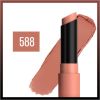 Maybelline Color Sensational Ultimatte Lightweight Neo-Neutrals Slim Lipstick, More Blonde