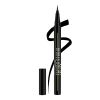 Maybelline Tattoo Studio Ink 24 Hours of Wear Pen Eyeliner, Jet Black