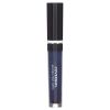 COVERGIRL Melting Pout Matte Liquid Lipstick, Virgo, 0.11 oz