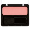 COVERGIRL Cheekers Blendable Powder Blush, 105 Rose Silk, 0.12 oz