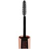 Maybelline Total Temptation Washable Mascara, Blackest Black