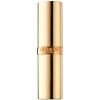 L'Oreal Paris Colour Riche Original Satin Lipstick for Moisturized Lips;  Tropical Coral;  0.13 oz