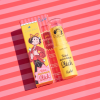 Olive Oyl Tinted Multi-Balm Stick