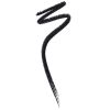 Maybelline Tattoo Studio Waterproof Long Wearing Pencil Eyeliner, Deep Onyx