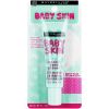 Maybelline Baby Skin Instant Pore Eraser Primer, Clear, 0.67 fl oz