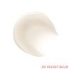 COVERGIRL TruBlend Skin Enhancer Primer, 20 Velvet Blur, 0.81 fl oz