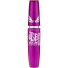 Maybelline Volum Express The Falsies Flared Washable Mascara, Blackest Black