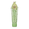 Fruit is Fruit Hand Cream