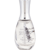 Sally Hansen Diamond Strength No Chip Nail Polish, Transparent, Glossy, .47 fl oz