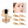 Instant Age Rewind Eraser Dark Circles Treatment Multi-Use Concealer, 120, 1 Count (Packaging May Vary)